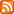 RSS Feed of latest threads