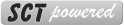 Powered by Sphene Community Tools