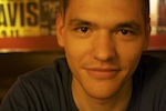 Users avatar